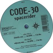 Code 30.jpg