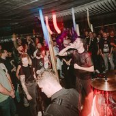 IMG_6513.jpeg