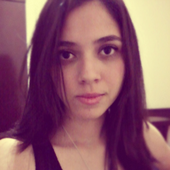Avatar for thaataruga