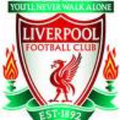 Avatar for ste_lfc