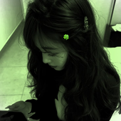 Avatar for applejulce