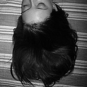 cbind için avatar