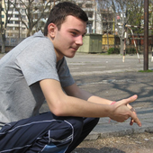 Awatar dla yanko_tm