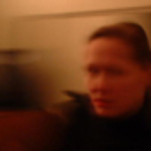 Avatar for runningfutility