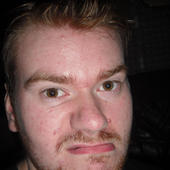 Avatar for Pl3ktrum