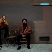 B. Cool-Aid