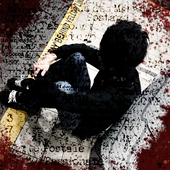 Avatar for Baxzi33