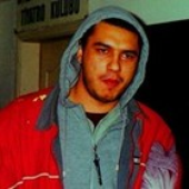 Avatar for macguffin