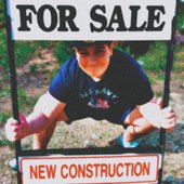 for sale