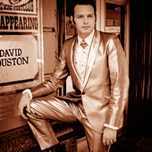 david-houston.png