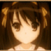Avatar di noiir