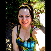 Mblck için avatar