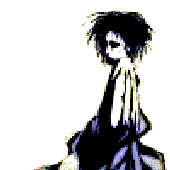 Avatar for chopeen