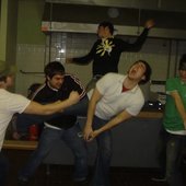 IMG_1613.jpeg