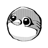 Avatar for suzumebango