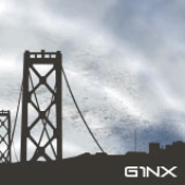 Avatar for G1nx