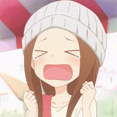 Avatar for ketchup138