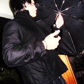 Avatar for emmanuel_dlgc