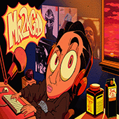Avatar for Mr2KGod