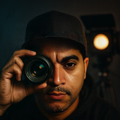 Avatar for JJMauricio