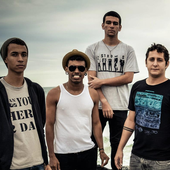 Musific