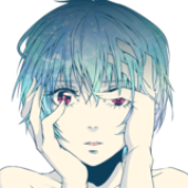 Avatar di Darkashito