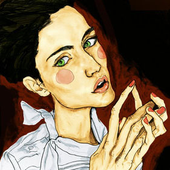 Avatar for moncherr