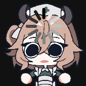 Avatar for rotaluclaC
