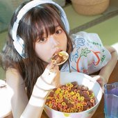 AWON (South Korean Soloist) - Summer Is Over