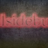 Avatar for evilsideburn