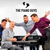 The Piano Guys.jpg