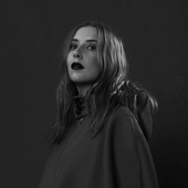 Austra