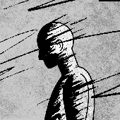 NabilBashir için avatar
