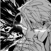 Avatar for cogech