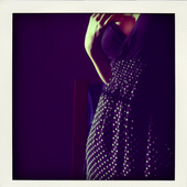 Avatar for Juli_Pff
