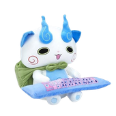 Avatar di Polaiss