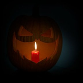 Avatar for theboynamedcrow