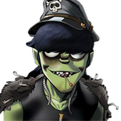 Avatar for s6rp