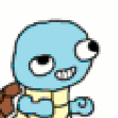 Avatar for setta_1