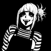 Avatar for Rusala666
