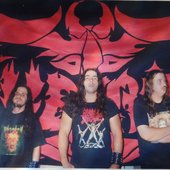 1998 Blessed by Brutality.jpg