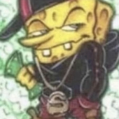 Avatar for StuckInAToilet