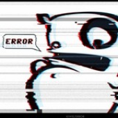 Avatar di dd1376139