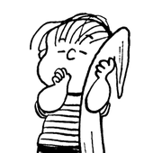 Avatar for Blankymode