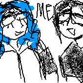 Avatar for Bltr1