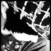 Avatar for creativWHORE