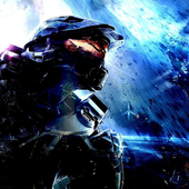 Avatar for Mgaspark77