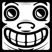 Cube Punks logo