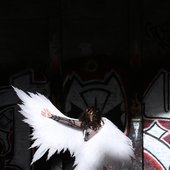sixwing!