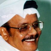 Talal Maddah